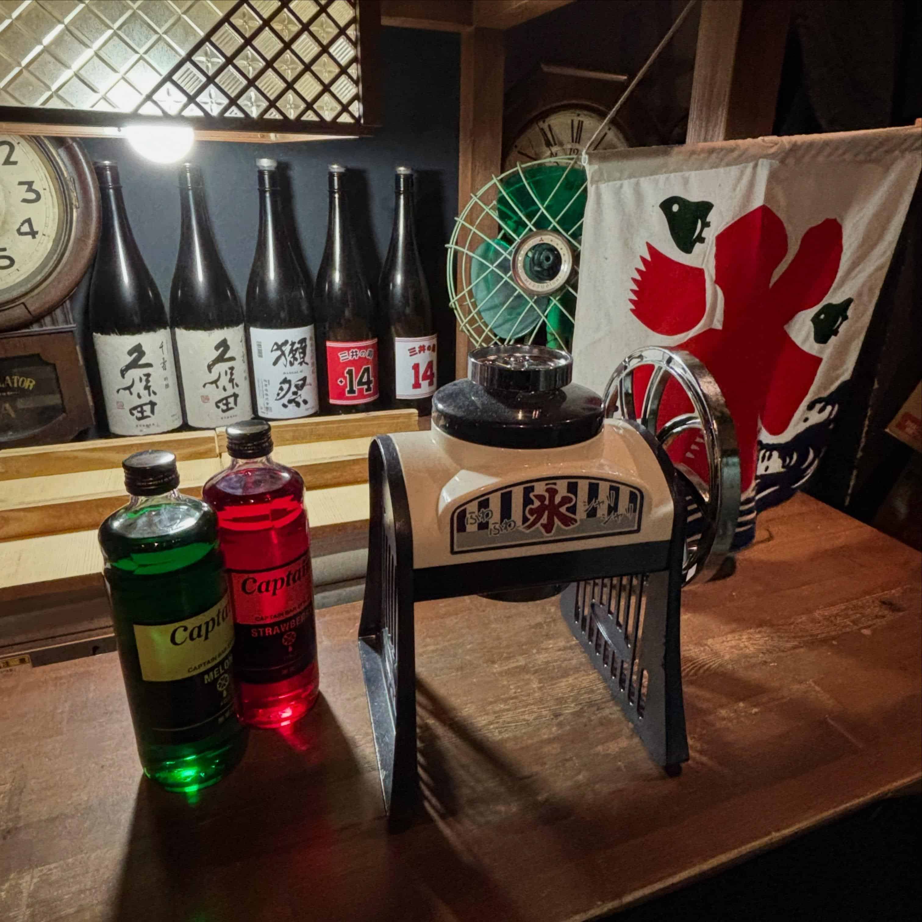 🌛今宵も素敵な出会い求めてきてみてはいかがですか?!
