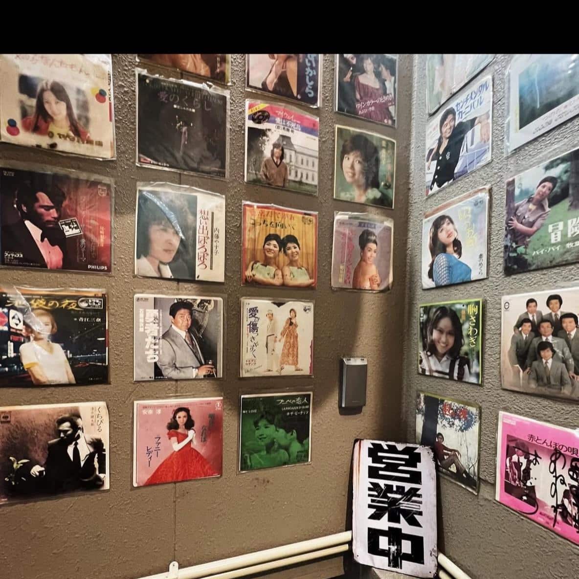 今宵もみなさまこんばんは！！